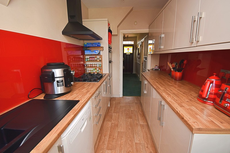 Property thumbnail 11