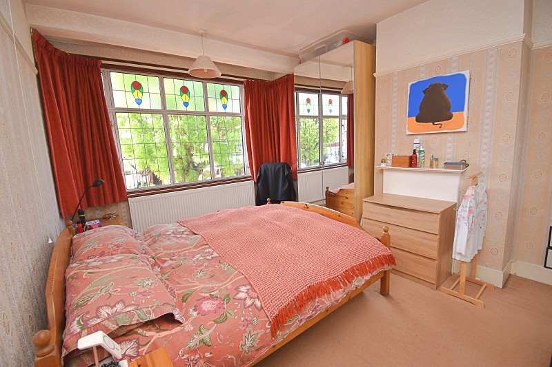 Property thumbnail 14