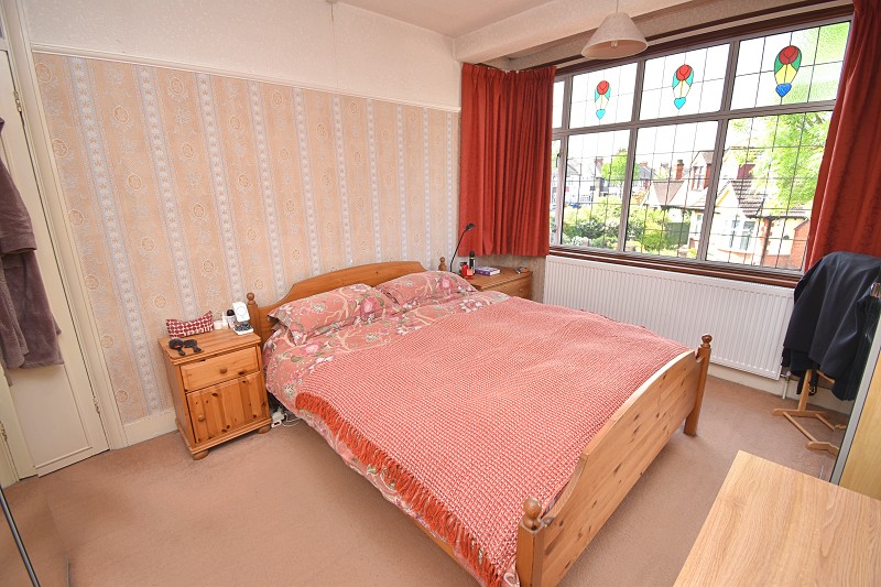 Property thumbnail 15