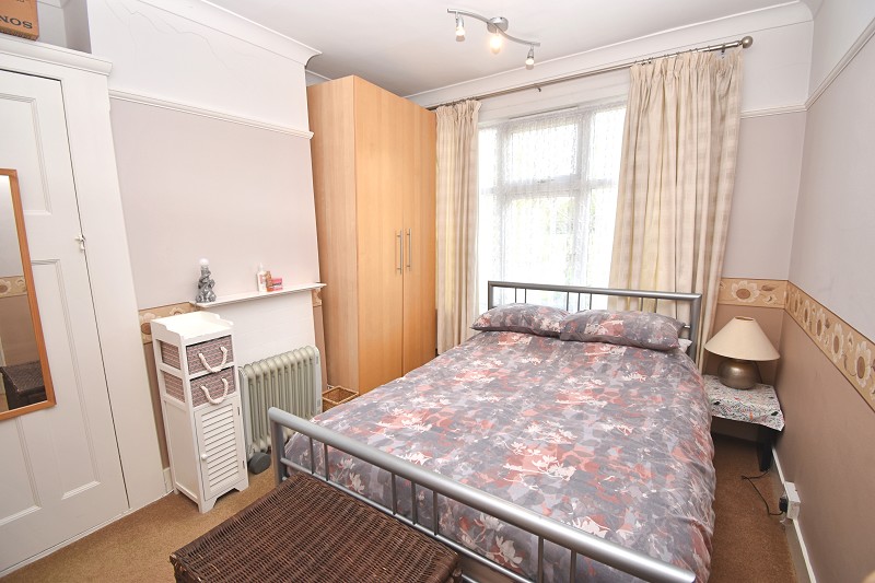 Property thumbnail 16