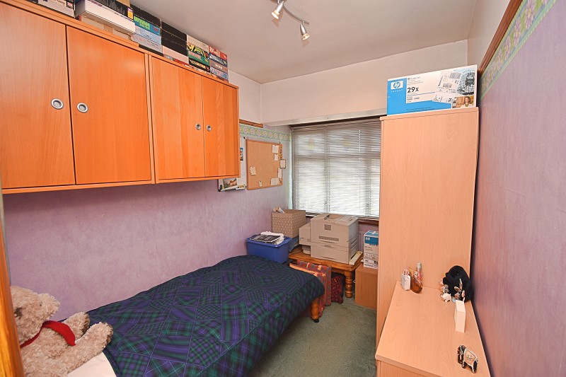 Property thumbnail 17