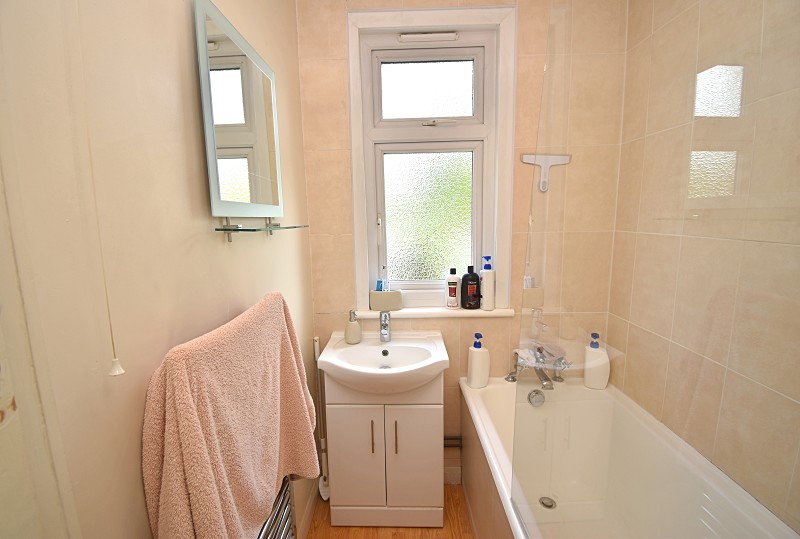 Property thumbnail 18