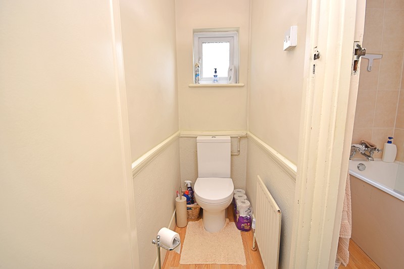 Property thumbnail 19