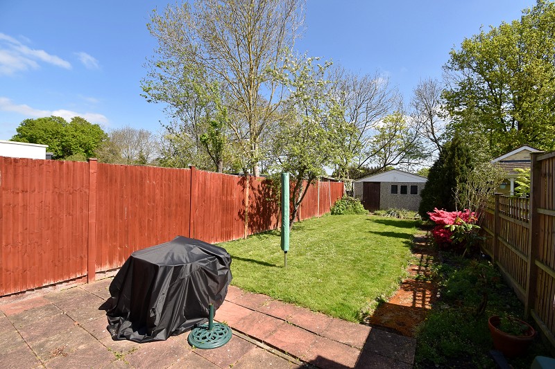 Property thumbnail 20