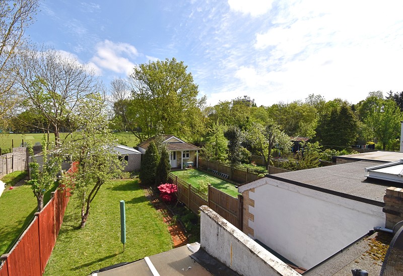 Property thumbnail 21