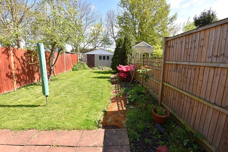 Property thumbnail 22