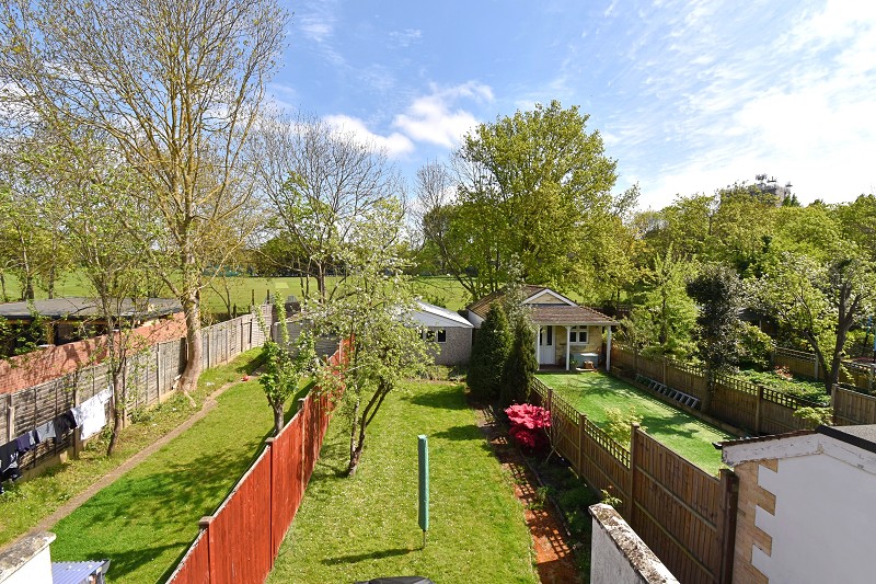 Property thumbnail 23