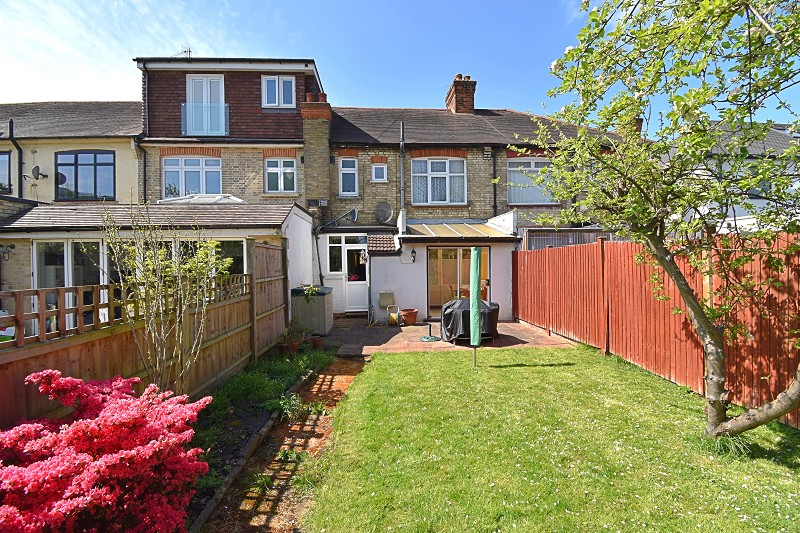 Property thumbnail 24