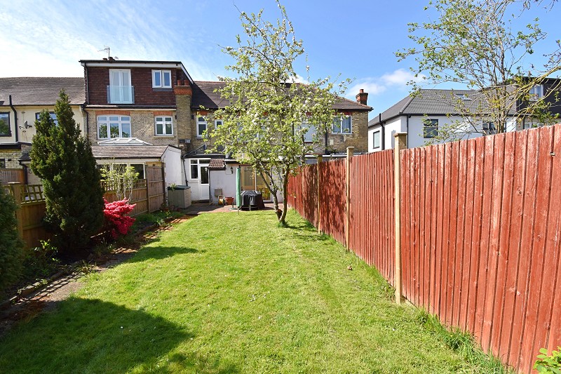 Property thumbnail 25