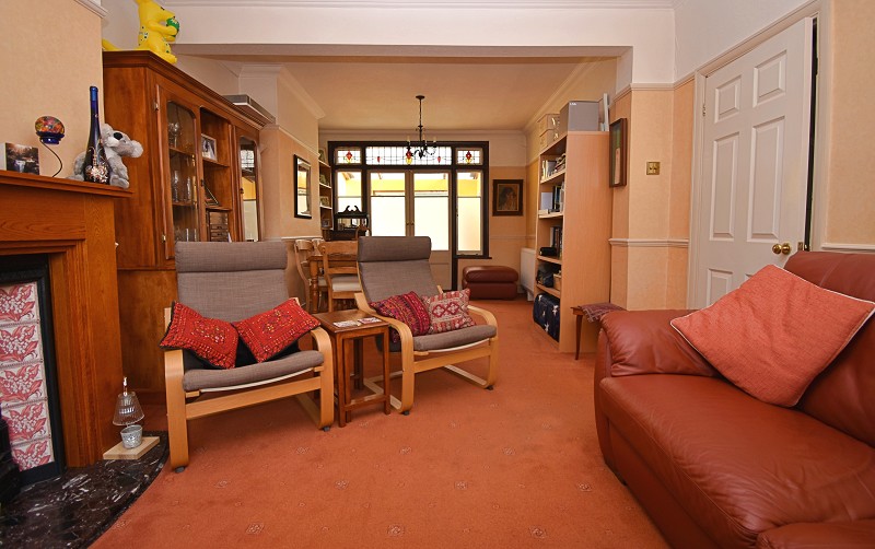 Property thumbnail 7