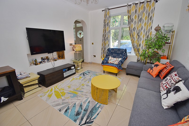 Property thumbnail 12