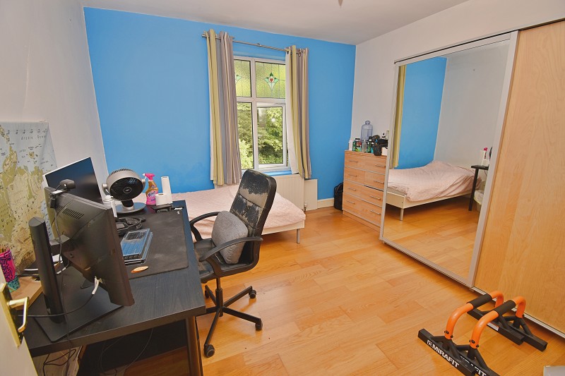 Property thumbnail 14