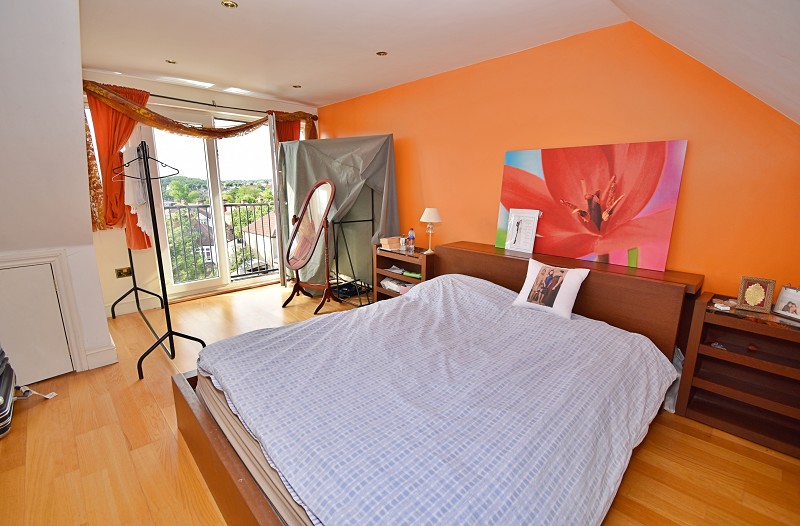 Property thumbnail 15