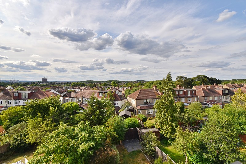 Property thumbnail 16