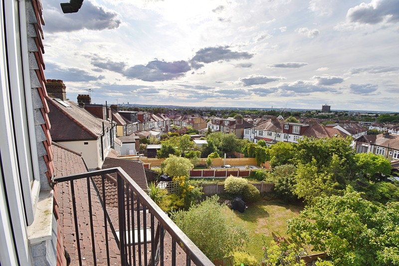 Property thumbnail 17