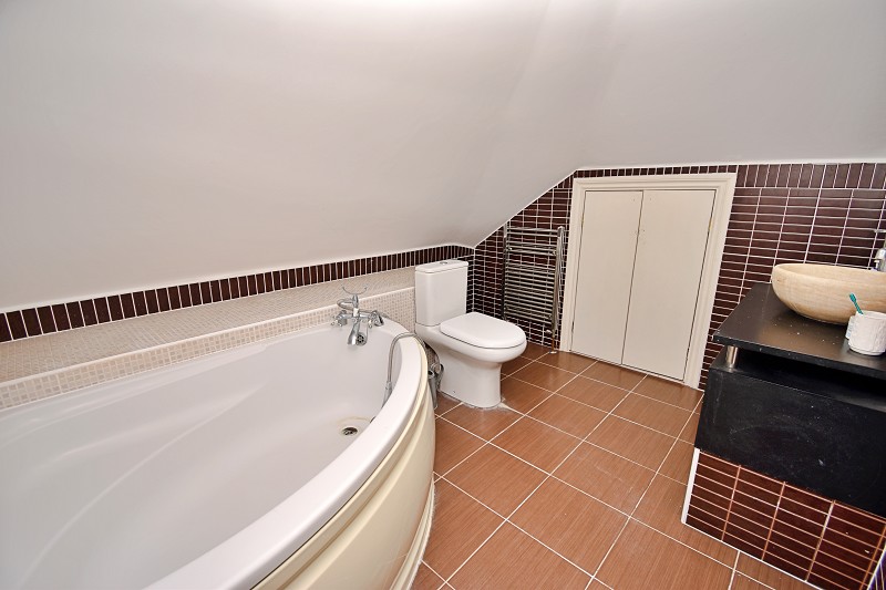 Property thumbnail 18