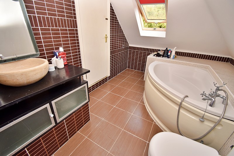 Property thumbnail 19