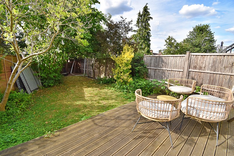 Property thumbnail 2