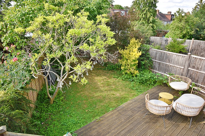 Property thumbnail 20