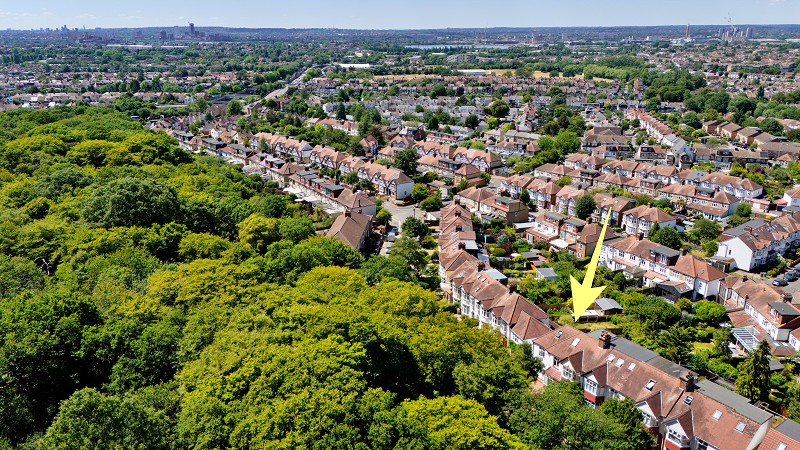 Property thumbnail 21