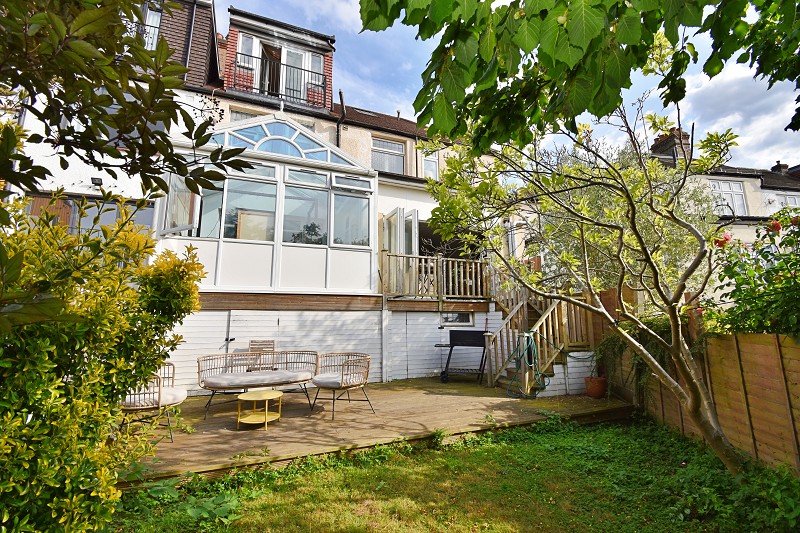 Property thumbnail 22