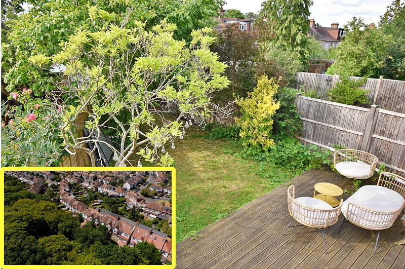 Property thumbnail 23