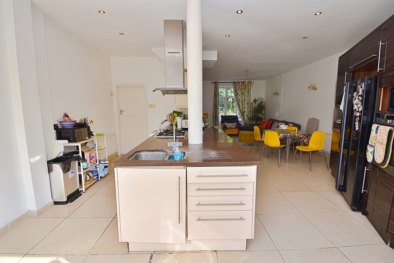 Property thumbnail 5