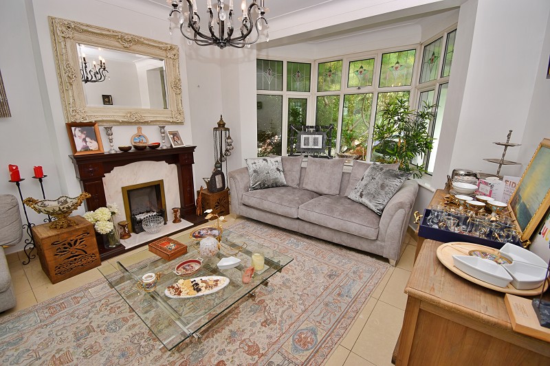 Property thumbnail 8