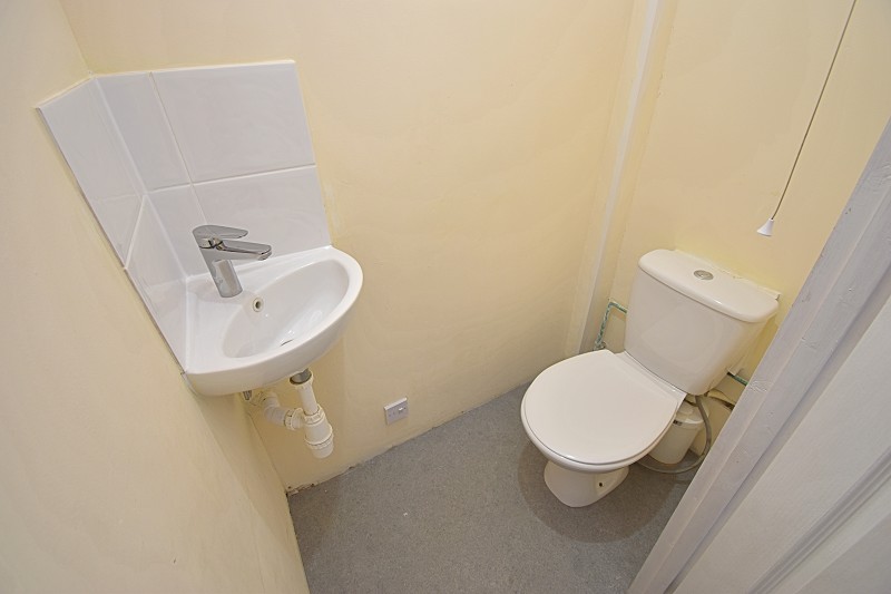 Property thumbnail 10