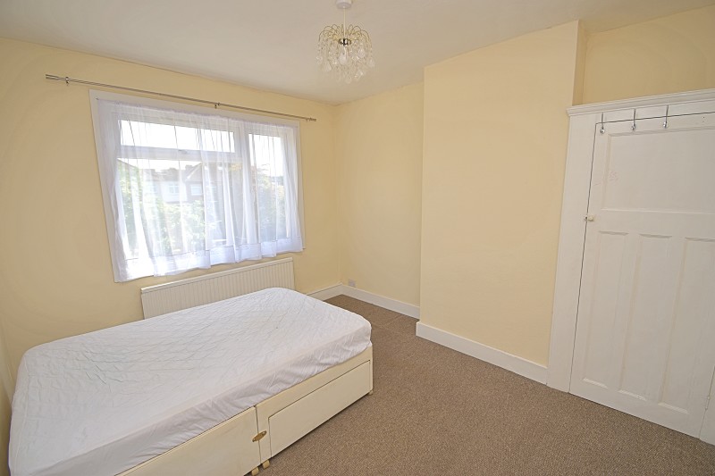 Property thumbnail 13