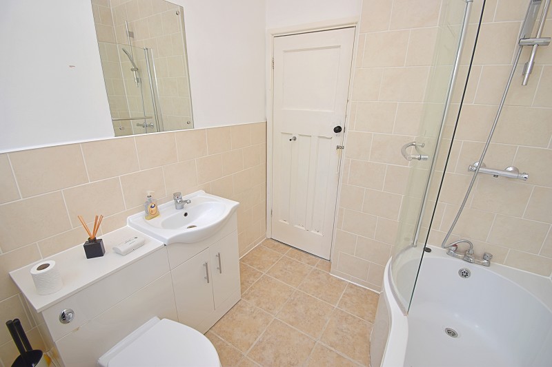 Property thumbnail 15