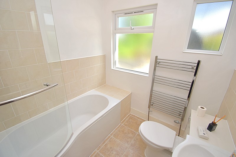 Property thumbnail 16