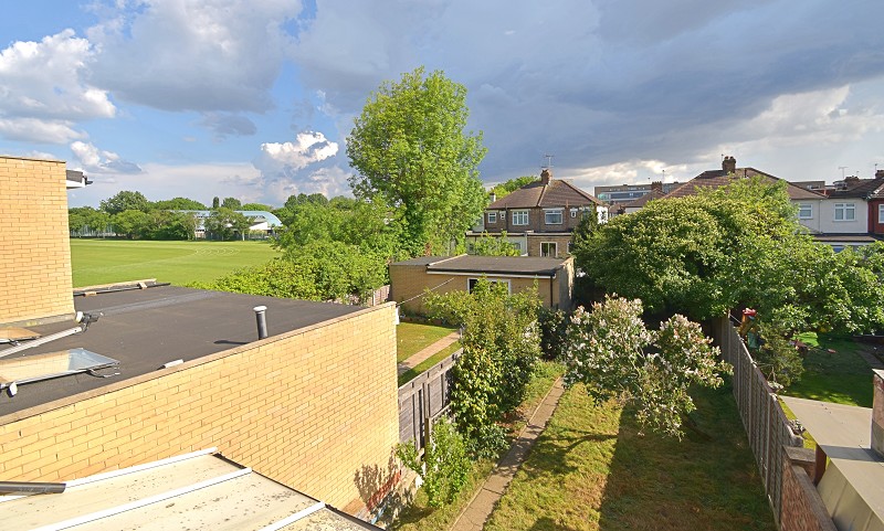 Property thumbnail 17