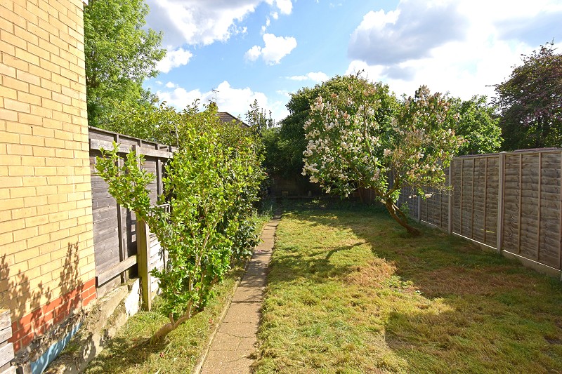 Property thumbnail 19