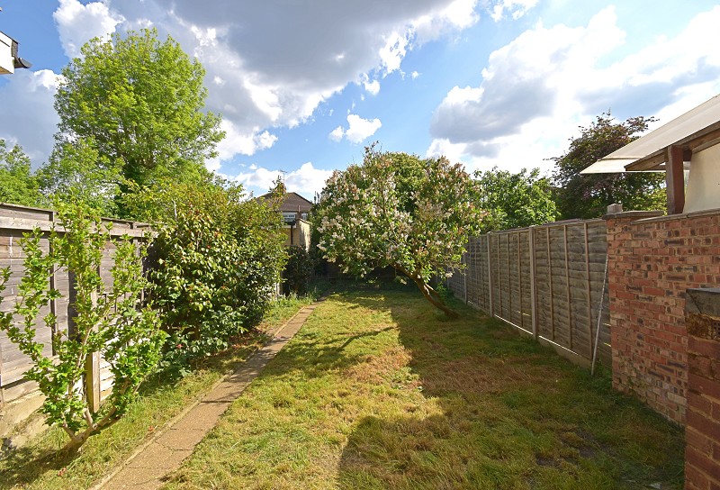 Property thumbnail 2