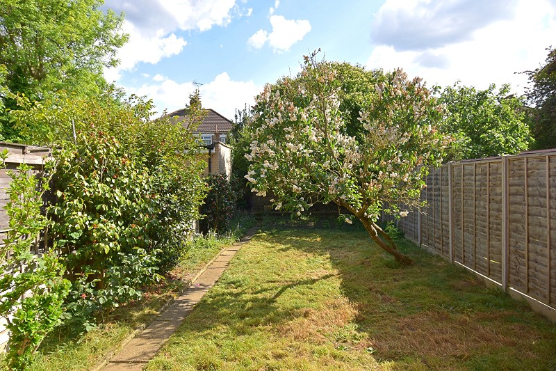 Property thumbnail 20