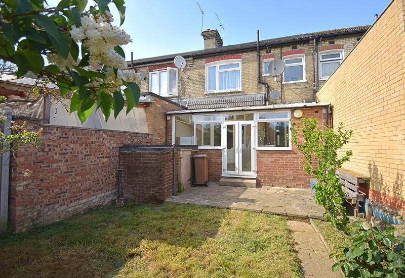 Property thumbnail 21