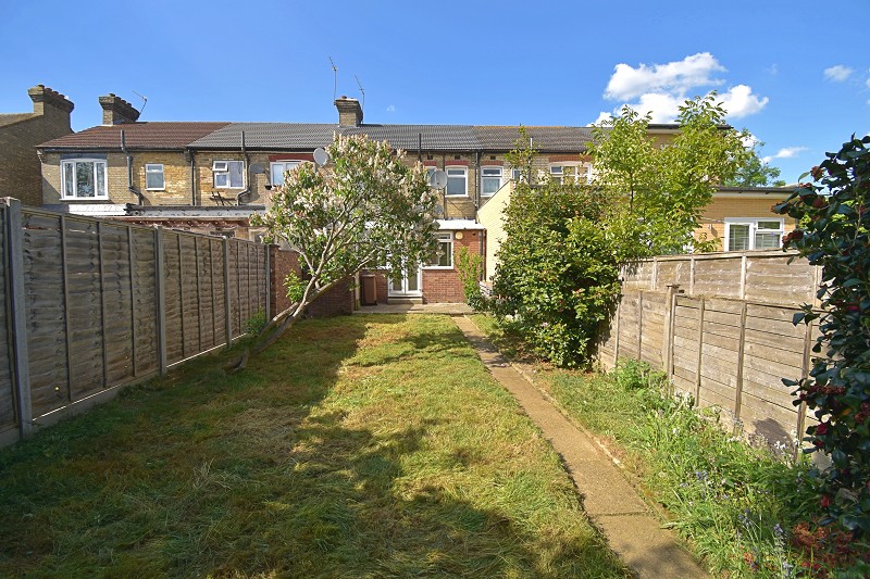 Property thumbnail 22