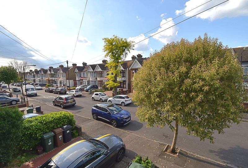 Property thumbnail 23