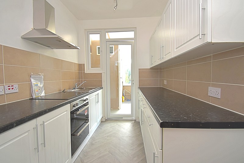 Property thumbnail 5