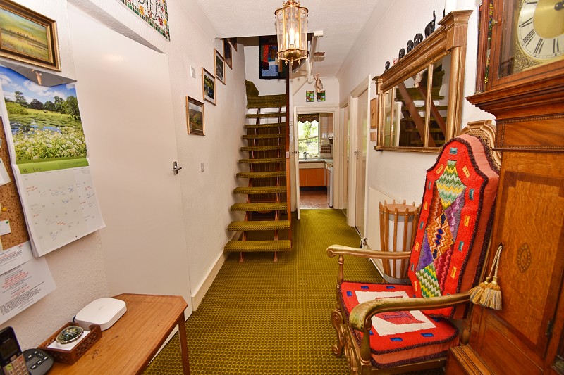 Property thumbnail 10