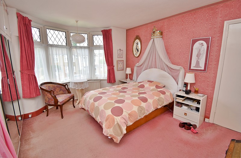 Property thumbnail 11