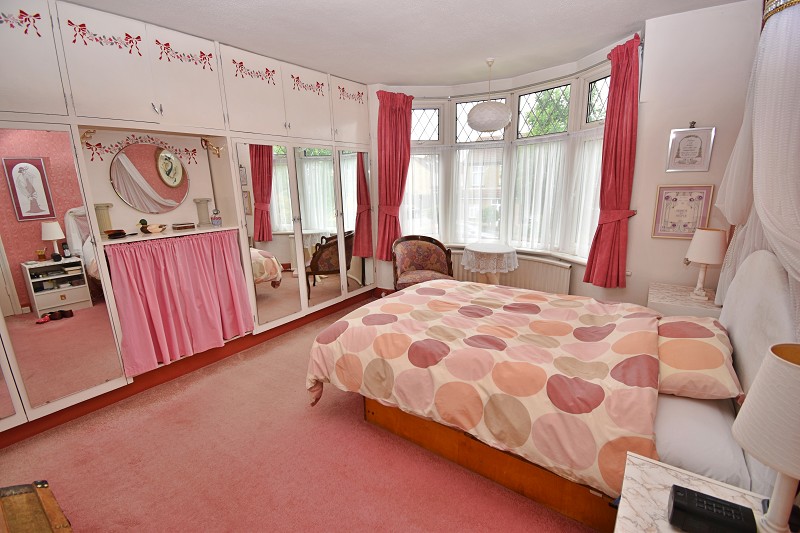 Property thumbnail 12