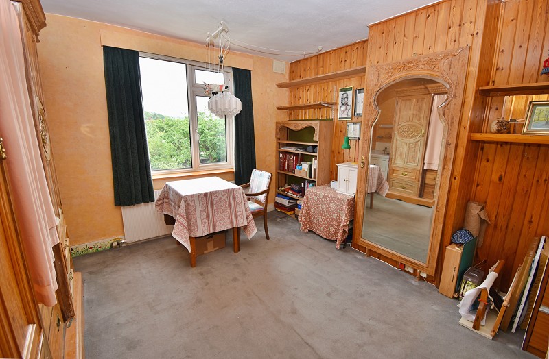 Property thumbnail 13