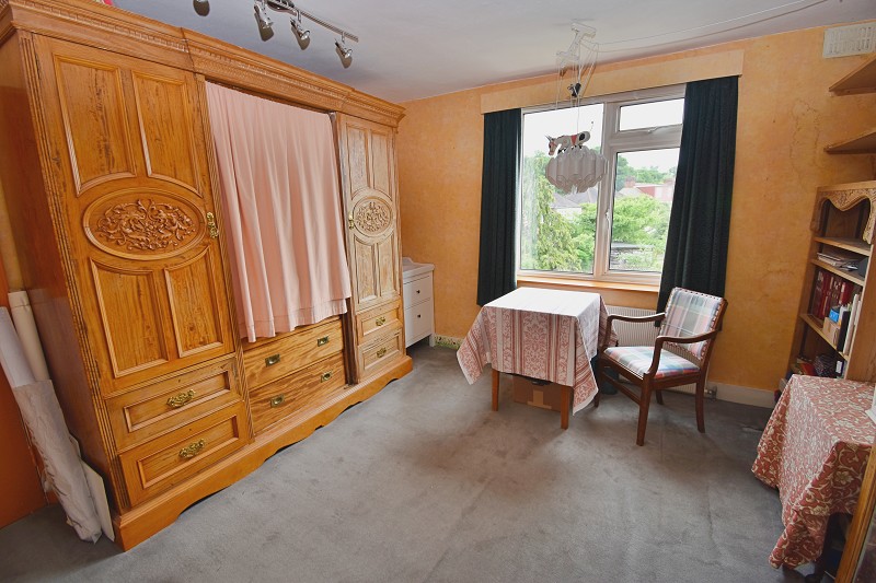 Property thumbnail 14