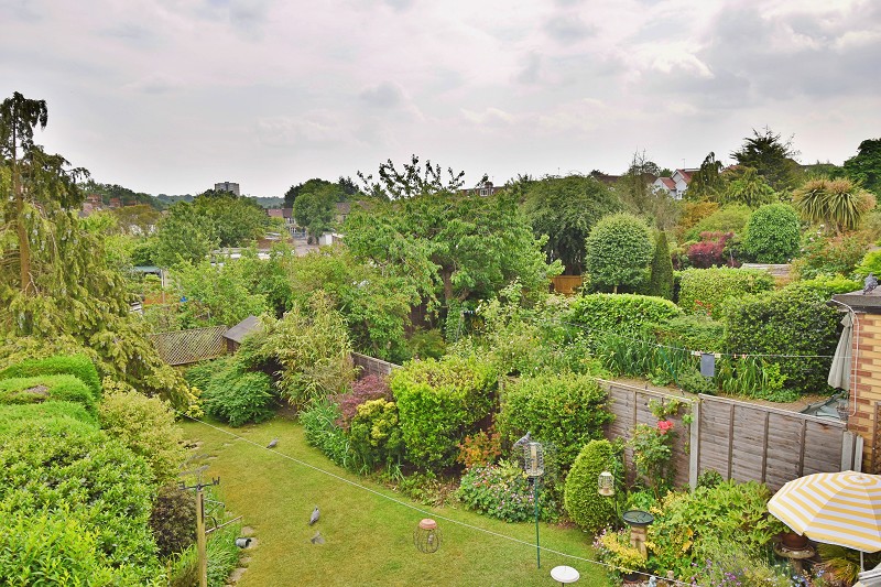 Property thumbnail 15