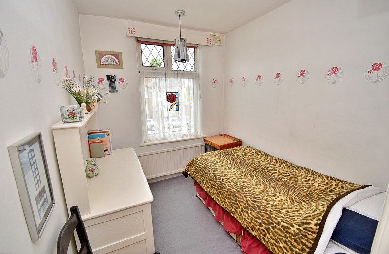 Property thumbnail 16