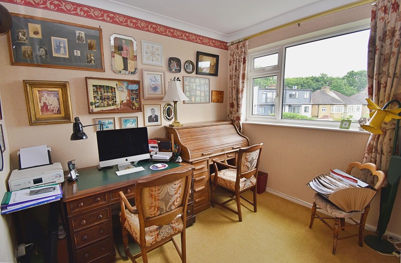 Property thumbnail 17