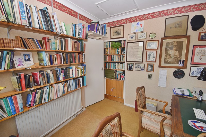 Property thumbnail 18