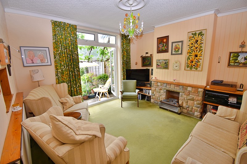 Property thumbnail 19